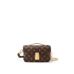 louis-vuitton-pochette-metis-east-west-monogram-canvas-handbags-M46279_PM2_Frontview.png Louis Vuitton Pochette Métis East West