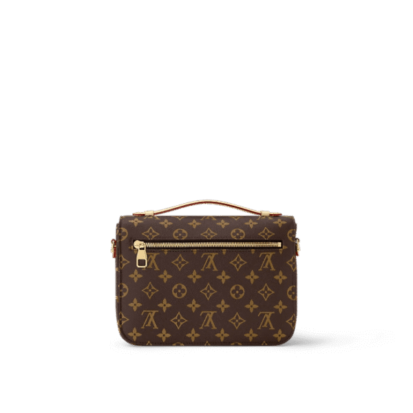 Louis Vuitton Pochette Métis