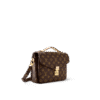 Louis Vuitton Pochette Métis