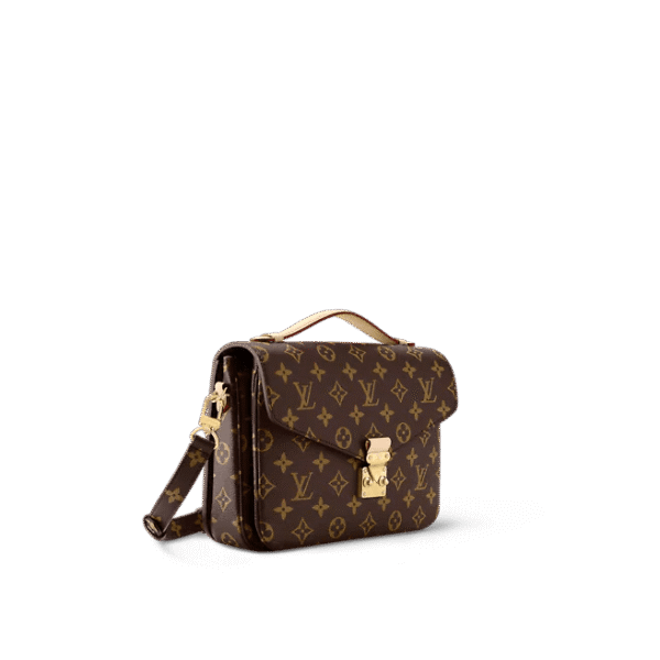 Louis Vuitton Pochette Métis