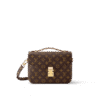 Louis Vuitton Pochette Métis