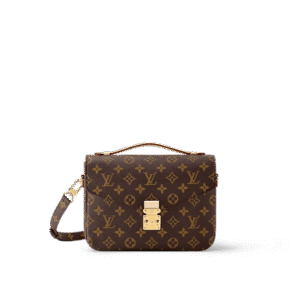 louis-vuitton-pochette-metis-monogram-canvas-handbags-M44875_PM2_Frontview.png Louis Vuitton Pochette Métis