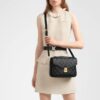 Louis Vuitton  Pochette Métis