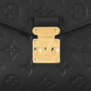 Louis Vuitton  Pochette Métis