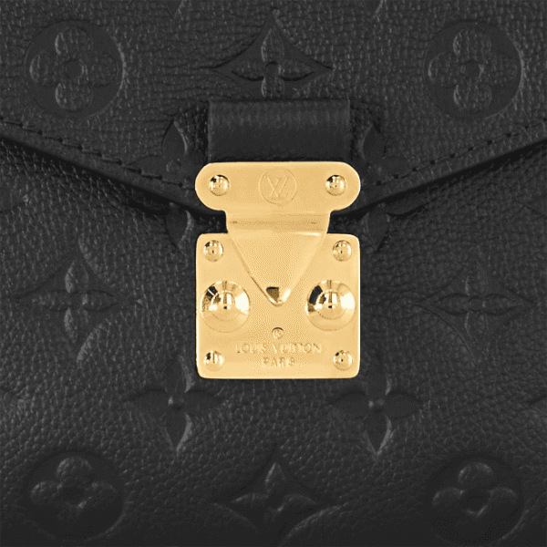Louis Vuitton  Pochette Métis