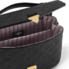 Louis Vuitton  Pochette Métis
