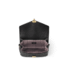 Louis Vuitton  Pochette Métis