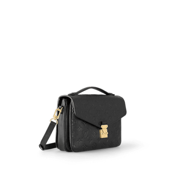 Louis Vuitton  Pochette Métis