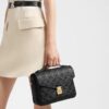 Louis Vuitton  Pochette Métis