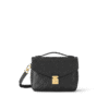 Louis Vuitton  Pochette Métis