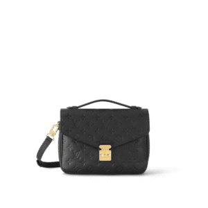 louis-vuitton-pochette-metis-monogram-empreinte-leather-handbags-M41487_PM2_Frontview-1.png Louis Vuitton Pochette Métis