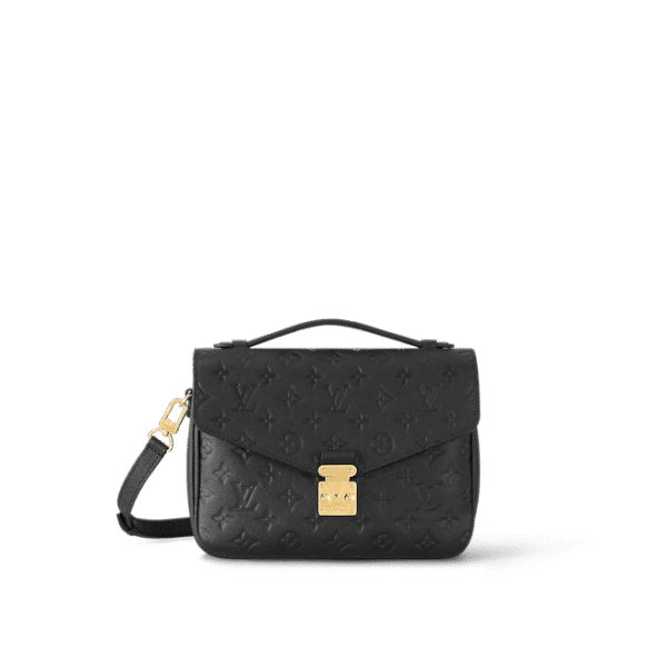 Louis Vuitton  Pochette Métis