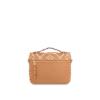 Louis Vuitton Pochette Métis