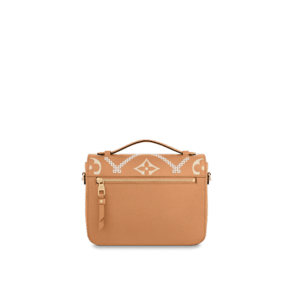 Louis Vuitton Pochette Métis