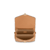 Louis Vuitton Pochette Métis