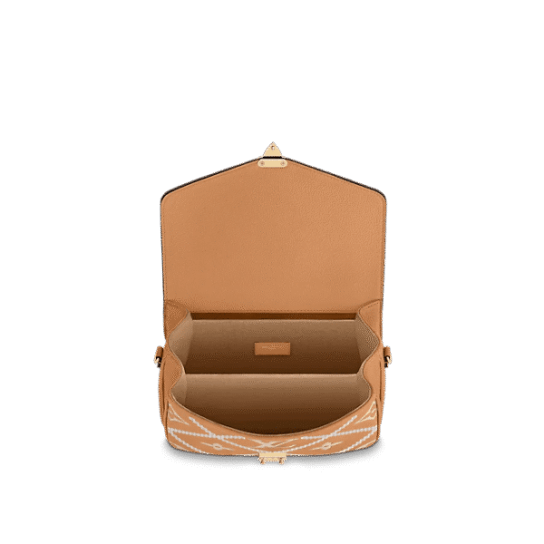 Louis Vuitton Pochette Métis