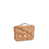 Louis Vuitton Pochette Métis