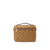 Louis Vuitton Pochette Métis