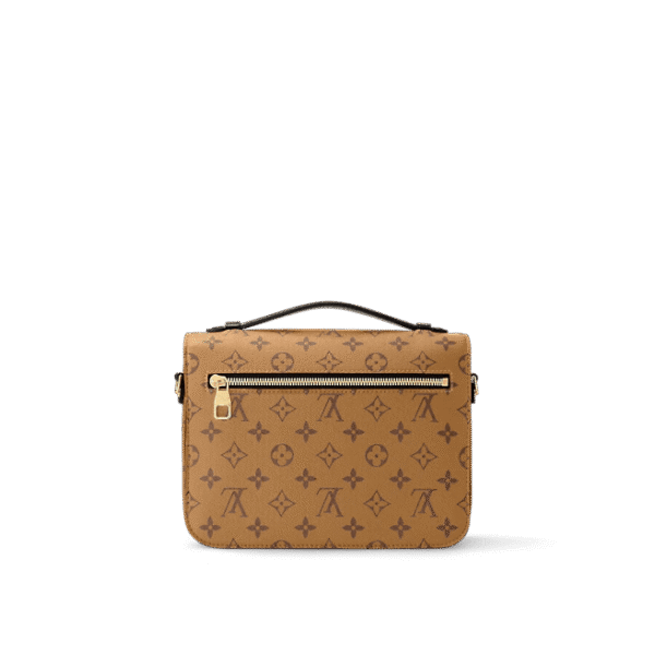 Louis Vuitton Pochette Métis