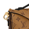 Louis Vuitton Pochette Métis