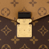 Louis Vuitton Pochette Métis