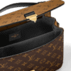 Louis Vuitton Pochette Métis