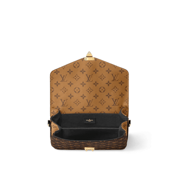 Louis Vuitton Pochette Métis