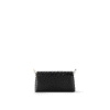 Louis Vuitton Pochette Twist