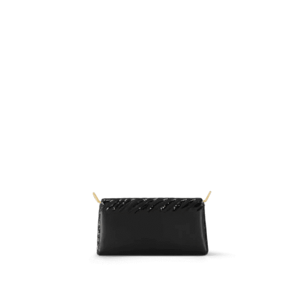 Louis Vuitton Pochette Twist