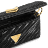 Louis Vuitton Pochette Twist
