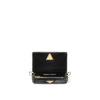 Louis Vuitton Pochette Twist