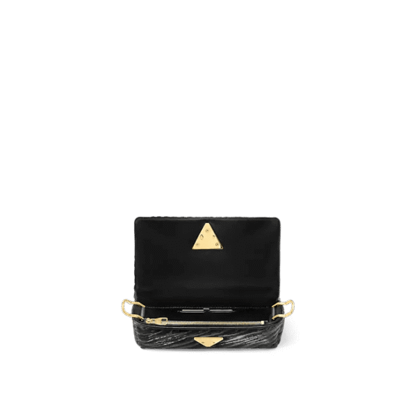 Louis Vuitton Pochette Twist