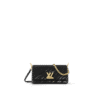 Louis Vuitton Pochette Twist