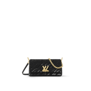 louis-vuitton-pochette-twist-h27-handbags-M59596_PM2_Frontview.png Louis Vuitton Pochette Twist
