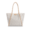 Louis Vuitton  Propriano