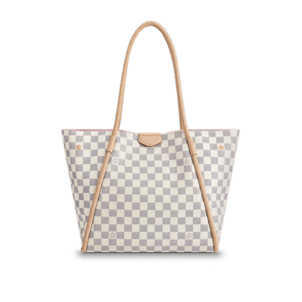 Louis Vuitton  Propriano