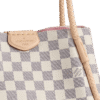 Louis Vuitton  Propriano