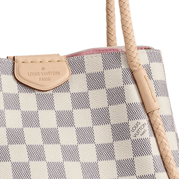 Louis Vuitton  Propriano