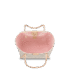 Louis Vuitton  Propriano