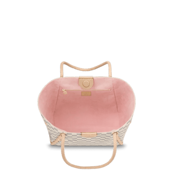 Louis Vuitton  Propriano
