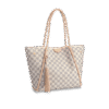 Louis Vuitton  Propriano