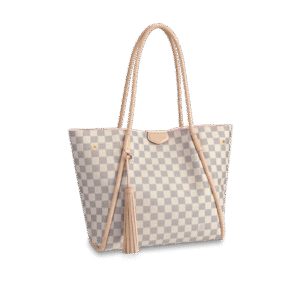 louis-vuitton-propriano-damier-azur-canvas-handbags-N44027_PM2_Frontview-1.png Louis Vuitton Propriano