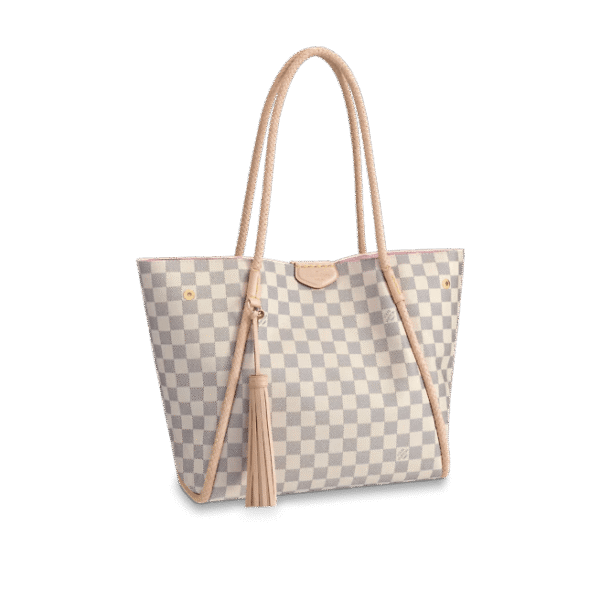 Louis Vuitton  Propriano