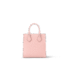 Louis Vuitton Sac plat BB