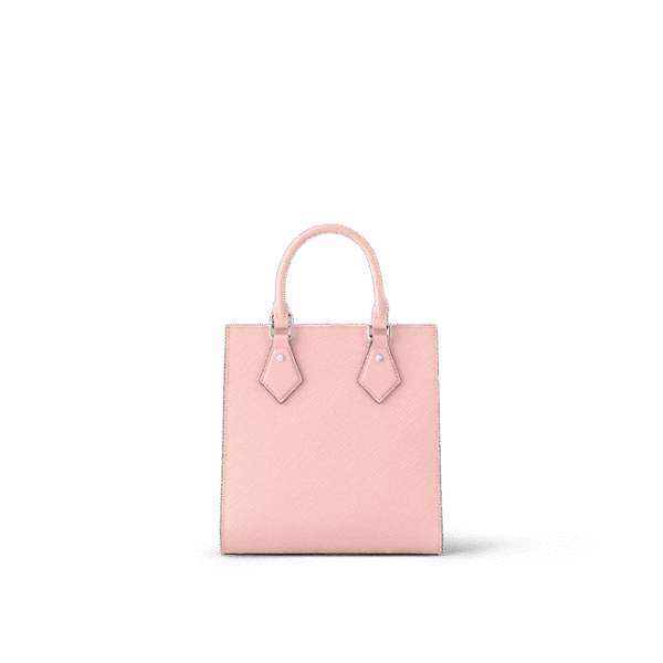 Louis Vuitton Sac plat BB