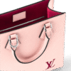 Louis Vuitton Sac plat BB