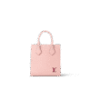 Louis Vuitton Sac plat BB