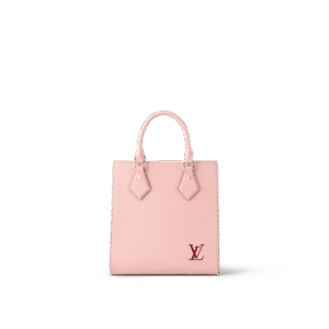 louis-vuitton-sac-plat-bb-epi-leather-handbags-M58659_PM2_Frontview.png Louis Vuitton Sac plat BB
