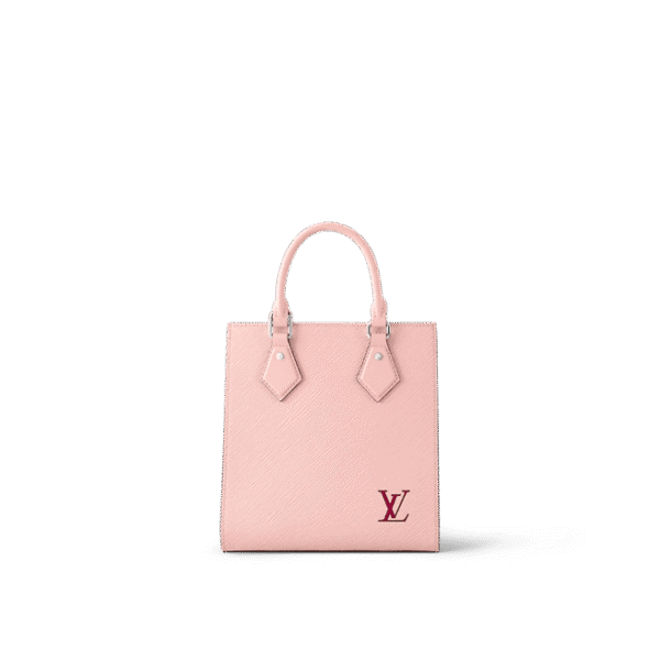 Louis Vuitton Sac plat BB