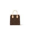 Louis Vuitton Sac Plat BB